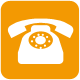 TEL : 048-485-2738